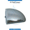 Right DOOR HANDLE COVER for Mercedes-Benz M Class W164 (2006-2011) models, Part Number UN-1647601420